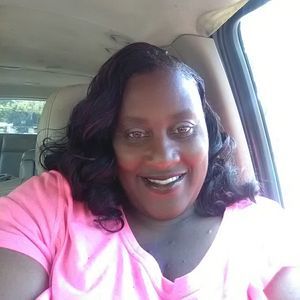 Meet your Posher, Winda